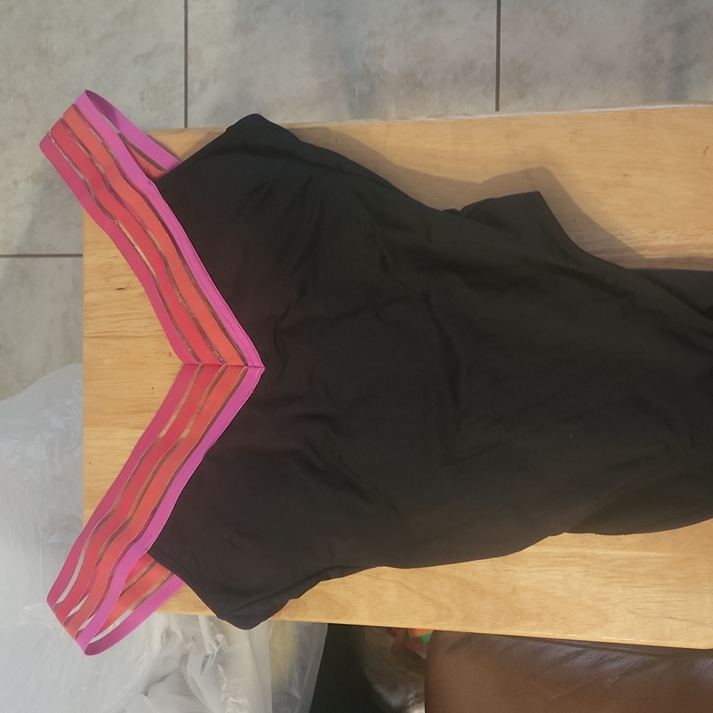 🎀NWOT Kenneth Cole Swimwear